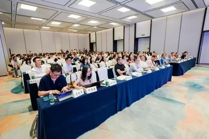 微信图片_20250526141903