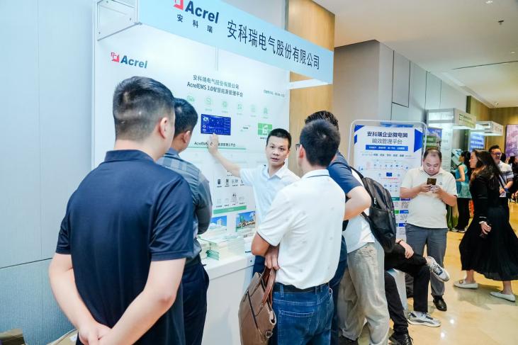 微信图片_20250526141107